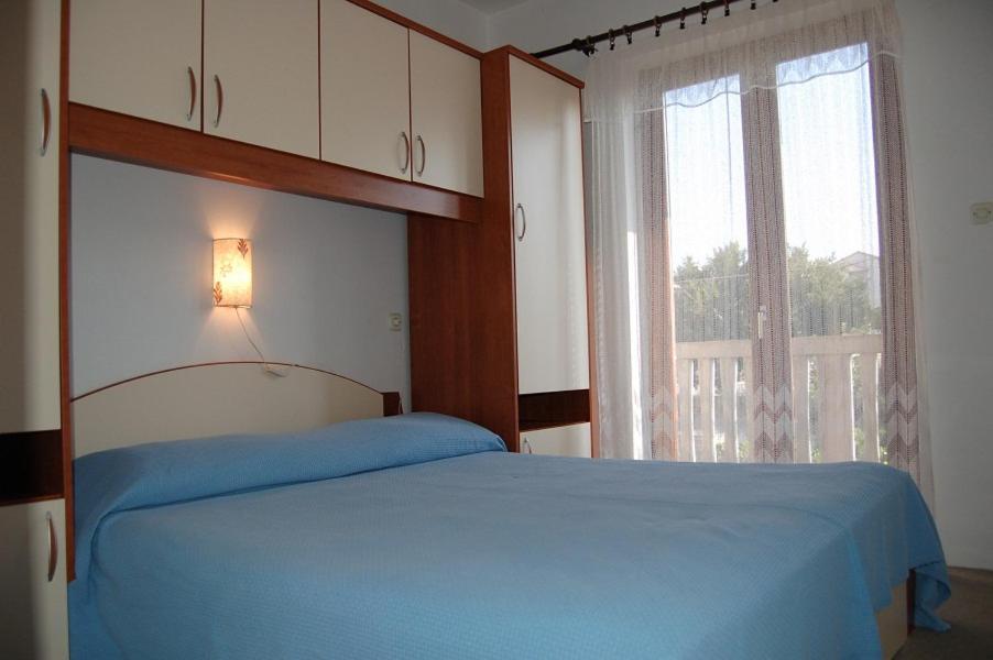 Apartments Adria Biograd na Moru Szoba fotó